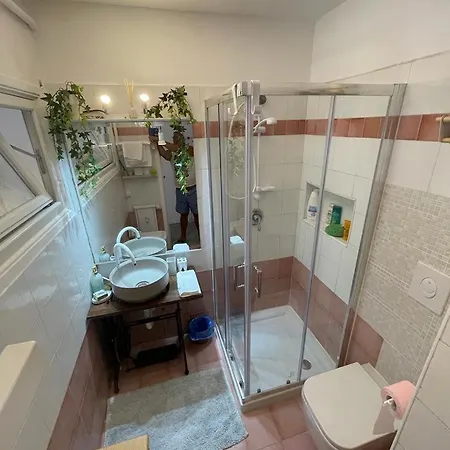 Mignon Apartment *